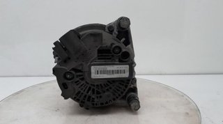 Alternador citroen tg15c189 berlingo 1160176