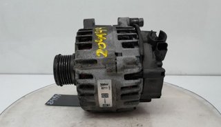 Alternador citroen tg15c189 berlingo 1160176