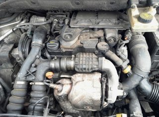 Alternador citroen tg15c189 berlingo 1160176