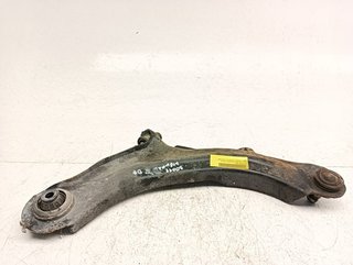 BRAZO SUSPENSION DELANTERO DERECHO RENAULT MEGANE