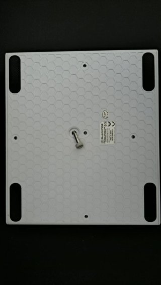 Blackfire Soporte Multifunción PS5 LED