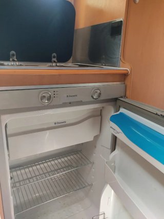 joint J 148 2004