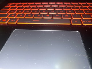 PortátilGaming i5 RTX 2060,16GB RAM 512GB SD 120hz