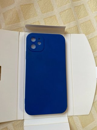 Funda iPhone 11  (18 fundas)