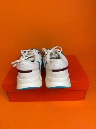 Nike zoom gp challenge 1 cly size 43 nuova