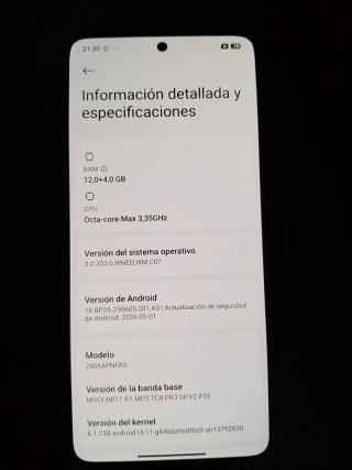 Xiaomi 14T Negro + Funda y Cargador