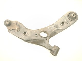 BRAZO SUSPENSION DELANTERO DERECHO TOYOTA VERSO (