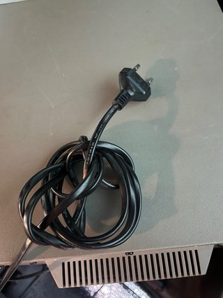 Minicadena JVC MX-J100 CD/Cinta/Radio