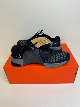 Nike Metcon 9 Scarpe da Ginnastica Donna Tg 39