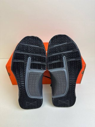 Nike Metcon 9 Scarpe da Ginnastica Donna Tg 39
