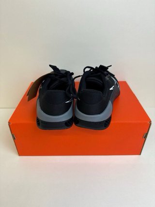 Nike Metcon 9 Scarpe da Ginnastica Donna Tg 39