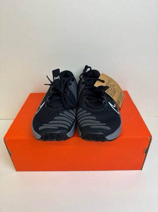 Nike Metcon 9 Scarpe da Ginnastica Donna Tg 39