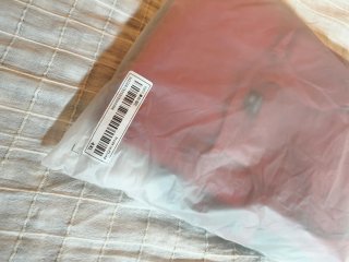 Lote 3 Camisetas sin Mangas Shein 4XL