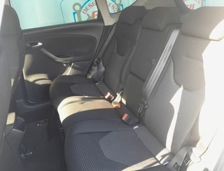 Elevalunas tras der seat 1k0959704ae altea 1160258