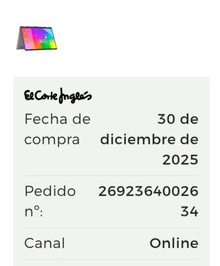 HP ENVY x360 16 Convertible Plata