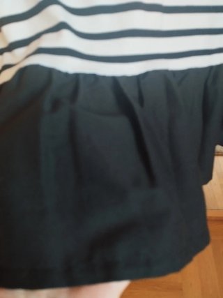 Camiseta Pisonero