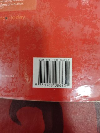 INFLUENCE TODAY 3 Student's book: libro de text...