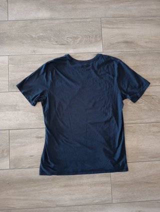 Camiseta Jordan Logo Jumpman, talla:L