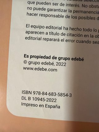 Libro musica 1 de la ESO