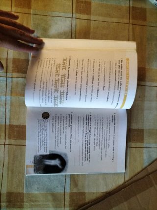 Classic Ghost Stories sin escribir, sin uso apenas