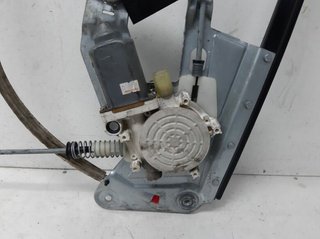 Elevalunas delantero izquierdo bmw 1160262 serie 5