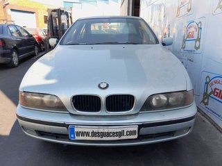 Elevalunas delantero izquierdo bmw 1160262 serie 5