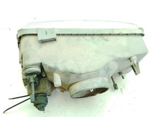 Faro derecho citroen 23018068 jumper autobus 2.5 d