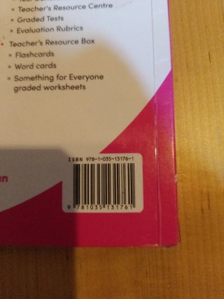 KIDS CAN! Foundations 5 Pupil's Book: libro de ...