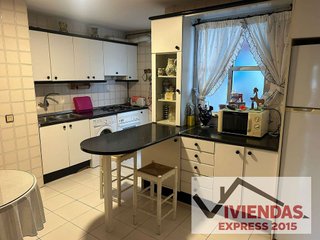 Piso en venta en Este en Mérida