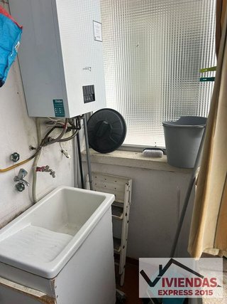 Piso en venta en Este en Mérida