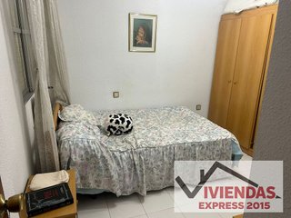 Piso en venta en Este en Mérida