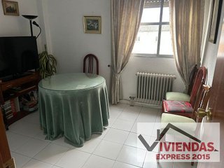 Piso en venta en Este en Mérida