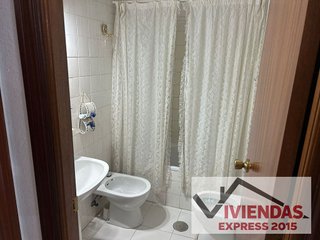 Piso en venta en Este en Mérida