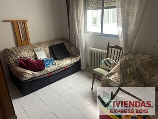 Piso en venta en Este en Mérida