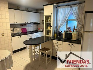 Piso en venta en Este en Mérida