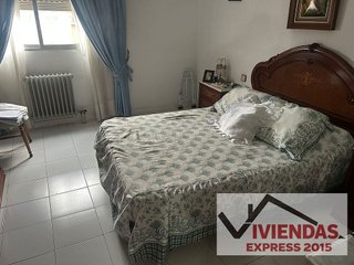 Piso en venta en Este en Mérida