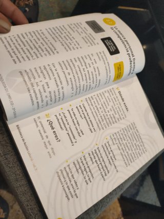 Marketing personal para la búsqueda de empleo