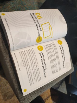 Marketing personal para la búsqueda de empleo