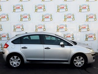 Elevalunas delantero citroen 9657133580 c4 1160265