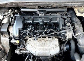 Elevalunas delantero citroen 9657133580 c4 1160265