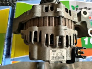 Alternatore Ford Fiesta