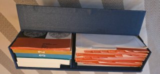 Corso Inglese L'Inglese d'Oggi con giradischi