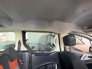 Peugeot Partner TEPEE Access 1.6i 16v 98