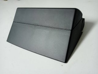Tercera Luz de Freno Peugeot 205