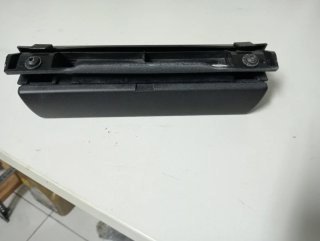 Tercera Luz de Freno Peugeot 205