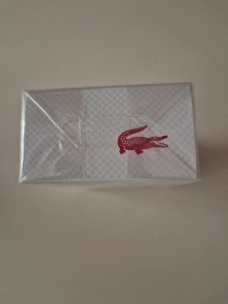 Lacoste L.12.12 Pour Elle French Panache 30ml