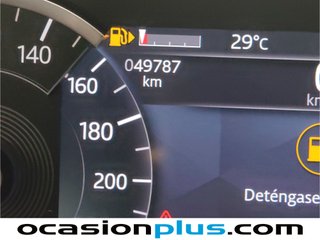 Land Rover Range Rover Evoque D163 MHEV R-Dynamic S 4WD Auto 120 kW (163 CV)