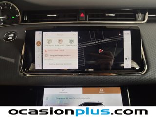 Land Rover Range Rover Evoque D163 MHEV R-Dynamic S 4WD Auto 120 kW (163 CV)