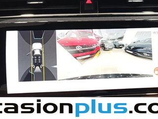 Land Rover Range Rover Evoque D163 MHEV R-Dynamic S 4WD Auto 120 kW (163 CV)