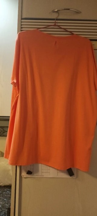 2 Camisetas Verdes Talla Única